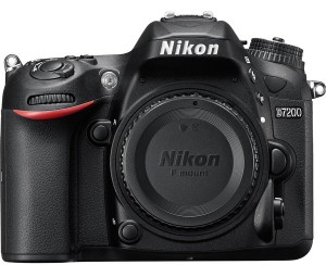 Nikon-D7200-front-img