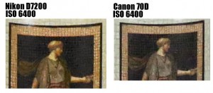 Nikon-D7200-vs-Canon-70D-im