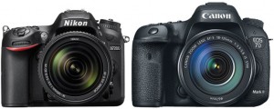 Nikon-D7200-vs.-Canon-EOS-7D-Mark-II-1