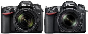 Nikon-D7200-vs.-Nikon-D7100-2-2