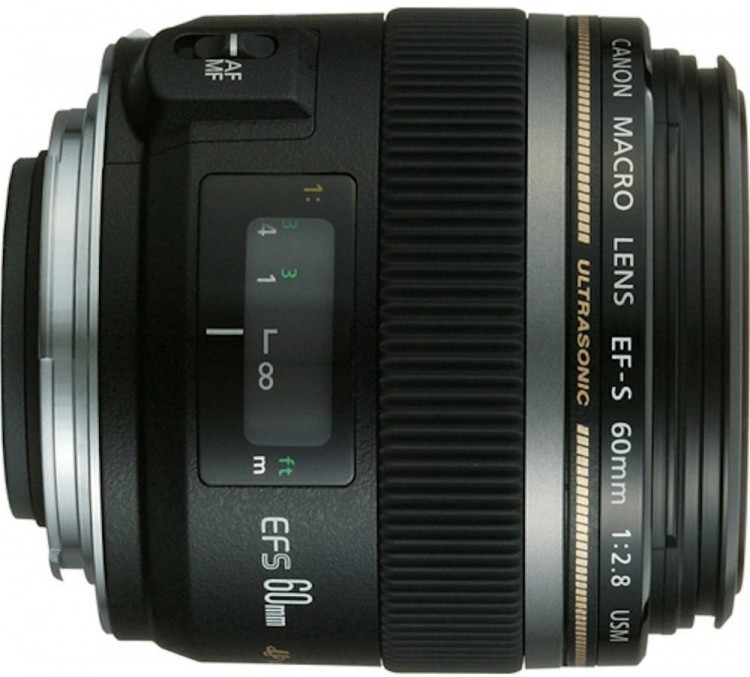 lens 1