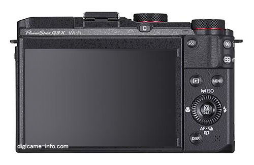 Canon-G3X-Back-image