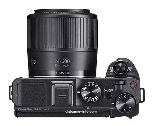 Canon-G3X-Top-image