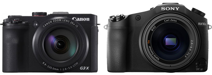 canon rx 10