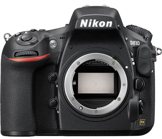 Aankoop lid Versnel Nikon D900 « NEW CAMERA