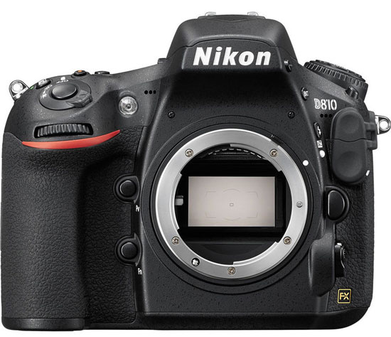 nikon d900 rumors