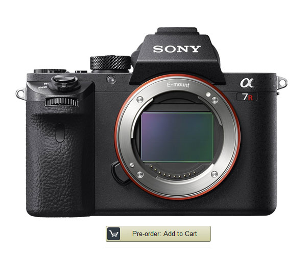 Sony-A7R-II-pre-order-img