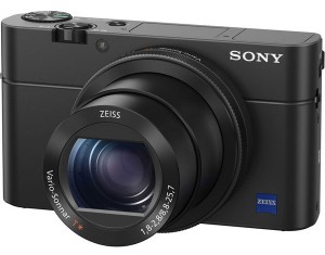 Sony-RX100-IV-image