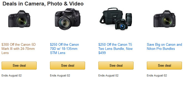 Deals-in-camera-and-photo-i