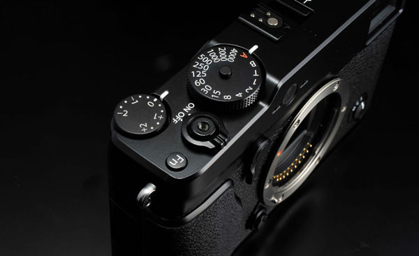 Fujifilm-X-Pro-2