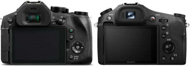 Panasonic-Lumix-DMC-FZ300-vs.-Sony-Cyber-shot-DSC-RX10-II-2