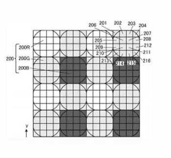 new-dual-pixel-cmos-af