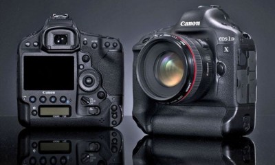 canon 7d firmware 2.0 update download