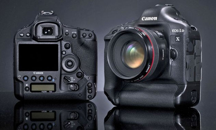 canon 7d firmware 2.0