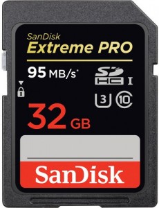 sandisk 1