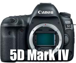 5d-mark-iv-image