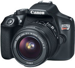 Canon-1300D-small-image