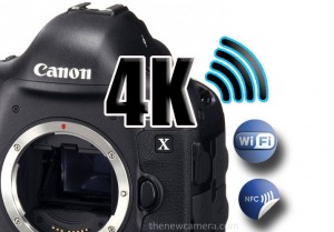 Canon-1DX-Mark-II-img-1