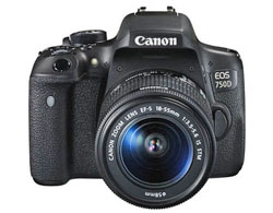 Canon-750D-image