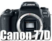 Canon-77D-icon