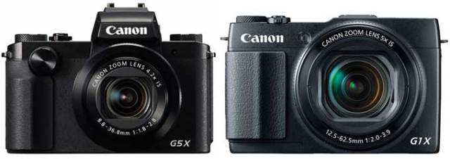 Canon-PowerShot-G5-X-vs.-Canon-PowerShot-G1-X-Mark-II-1