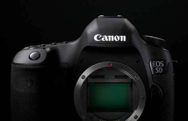 canon-5D-mark-IV-image-smal