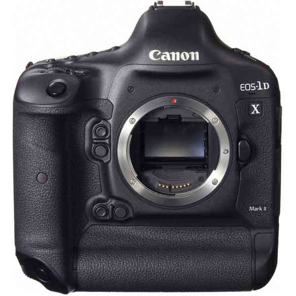 Canon-1DX-Mark-II-img1