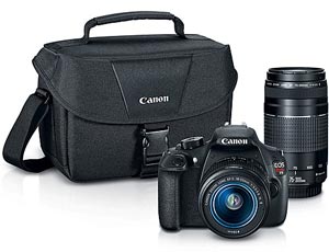 canon-t5-and-zoom-lenses