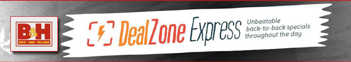 Deal-zone-express