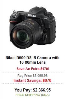 nikon-d500-deal-2