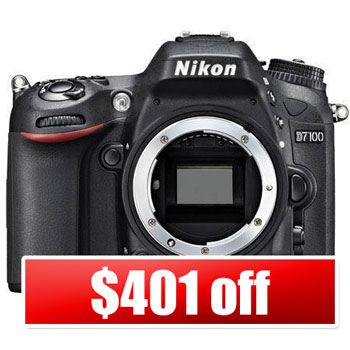 Nikon-D7100-deal-img