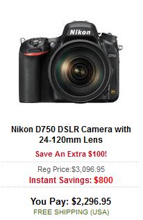 nikon-d750-deal-2