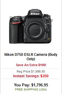 nikon-d750-deal