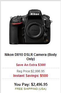 nikon-d810-deal