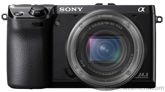 Sony-A7000-coming