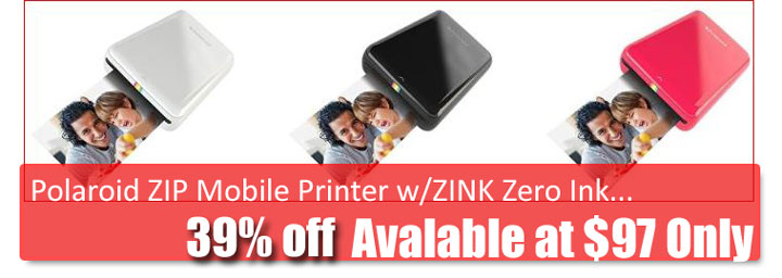 mobile-printers