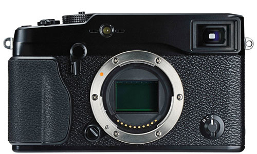 Fujifilm-X-Pro-2-coming-ima