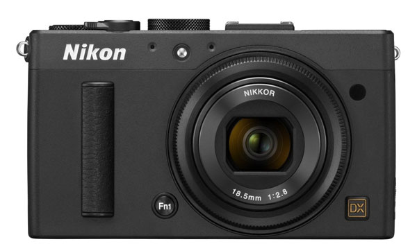 Nikon p8000 on sale