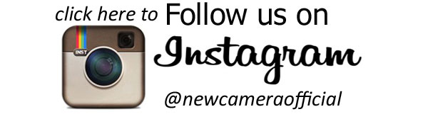 instagram-new-camera
