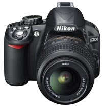 nikon-dslr-icon-image