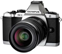 olympus-camera-icon