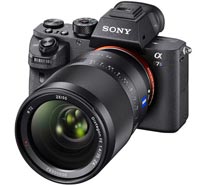 sony-mirrorless-icon-image