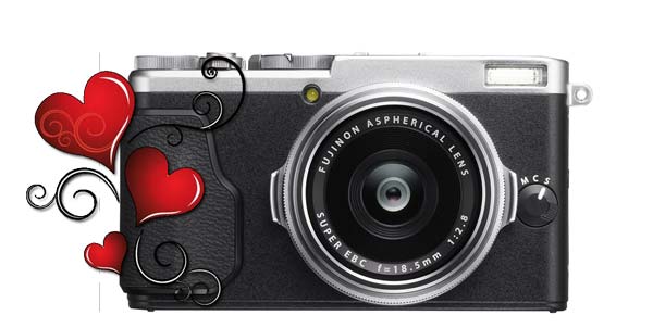 fuji-x-70-as-gift