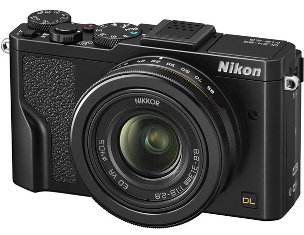 Nikon-24-85mm-lens-image