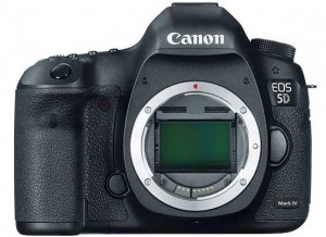 Canon-5D-Mark-IV-image