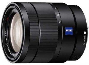 Sony-16-70mm-lens-image