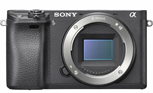 Sony-A6300-PDF-manual-image