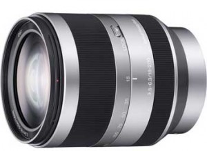 Sony18-200mm-lens-image