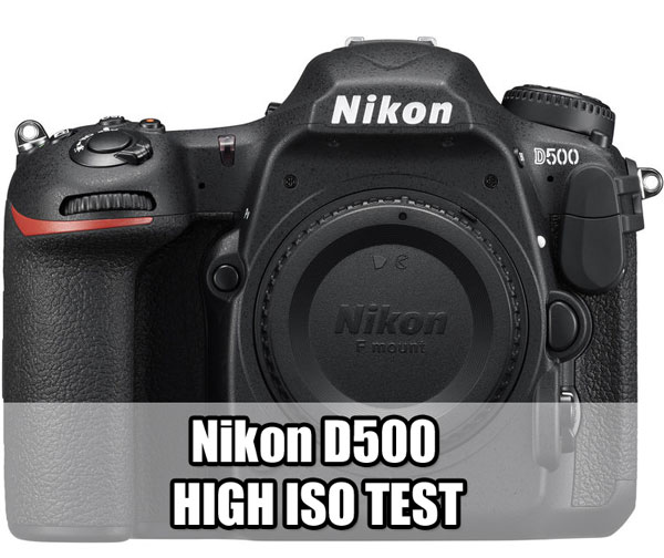 The Nikon D500 is now officially discontinued - Nikon Rumors