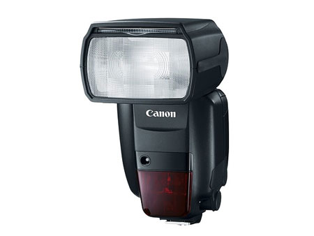 Canon-flash-600EX-image